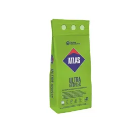 klej-zelowy-geoflex-ultra-5-kg-atlas