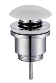 korek-umywalkowy-click-clack-bialy-hf1083-c1-emporia