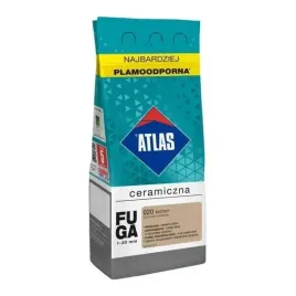 fuga-ceramiczna-2-kg-020-bezowy-atlas