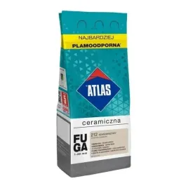 fuga-ceramiczna-2-kg-212-szarobrazowy-atlas