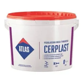 masa-tynkarska-biala-cerplast-15-kg-atlas