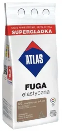 fuga-elastyczna-3-kg-jasnobrazowy-123-atlas