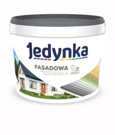 farba-akrylowa-jedynka-fasadowa-biala-baza-27l-jedynka