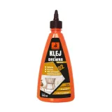 klej-do-drewna-wikol-d2-500-ml-dragon