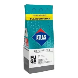 fuga-ceramiczna-2-kg-001-bialy-atlas