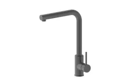 bateria-kuchenna-tauro-gun-metal-mat-050170bn-emporia