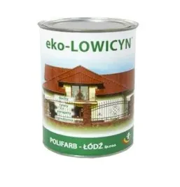 farba-do-dachow-eko-lowicyn-bialy-10-l-polifarb-lodz