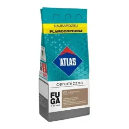 fuga-ceramiczna-2-kg-123-jasnobrazowy-atlas