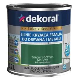 emalia-olejno-alkidowa-emakol-strong-zielony-soczysty-mat-02l-dekoral