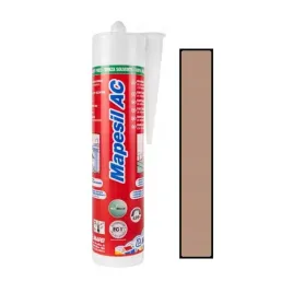 silikon-mapesil-ac-karmel-141-310-ml-mapei