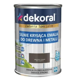 emalia-olejno-alkidowa-emakol-strong-brazowy-ciemny-polysk-09l-dekoral