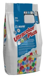 mapei-fuga-ultracolor-plus-wanilia-131-2-kg