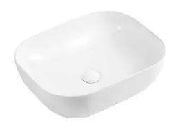 umywalka-nablatowa-fibi-lt-2143-49x395x15-emporia