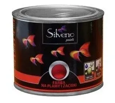 farba-na-zacieki-i-plamy-08l-silveno