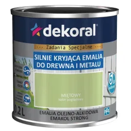 emalia-olejno-alkidowa-emakol-strong-mietowy-02l-dekoral