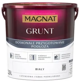 grunt-pod-farby-ceramiczne-i-lateksowe-magnat-25l