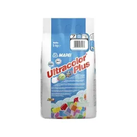 mapei-fuga-ultracolor-plus-bialy-100-5-kg