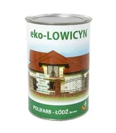 farba-eko-lowicyn-szary-antracyt-5l-ral-7016-polmat-polifarb-lodz