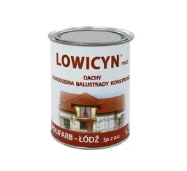 farba-lowicyn-czerwony-tlenkowy-5l-polifarb-lodz