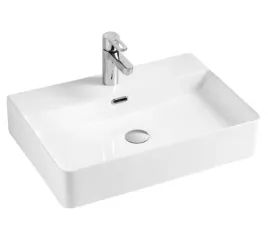 umywalka-nablatowa-forli-lt-2173-60x42-emporia