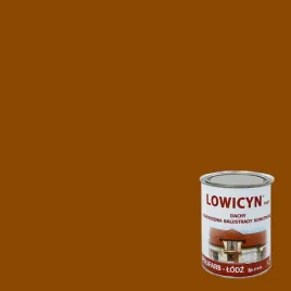 farba-lowicyn-czerwony-tlenkowy-10l-polifarb-lodz