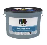 farba-amphibolin-b1-1-25l-caparol