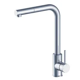 bateria-kuchenna-tauro-chrom-050170chr-emporia