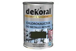 emalia-chlorokauczukowa-strong-brazowy-czekoladowy-sredni-ral-8017-09l