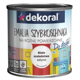 emalia-szybkoschnaca-do-dziela-biale-szalenstwo-satyna-02l-dekoral