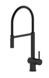 bateria-kuchenna-piko-czarny-mat-070170bm-emporia