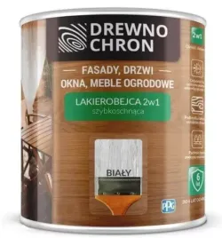 lakierobejca-2-w-1-bialy-02l-drewnochron