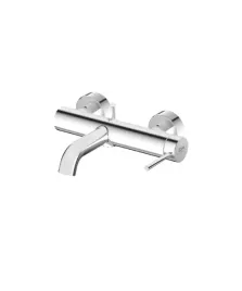 bateria-wannowa-scienna-fly-chrom-03030chr-emporia