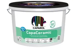 farba-ceramiczna-capaceramic-baza-1-10l-gleboki-mat-caparol