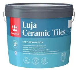 farba-do-plytek-ceramicznych-luja-ceramic-tiles-27l-tikkurila