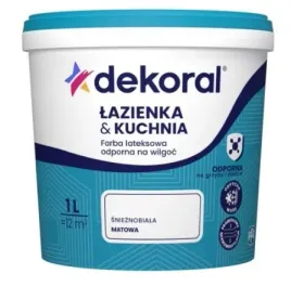 dekoral-lazienka-kuchnia-maleinak-farba-lateksowa-plus-biala-mat-1l