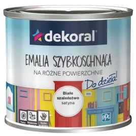 emalia-szybkoschnaca-do-dziela-biale-szalenstwo-satyna-05l-dekoral