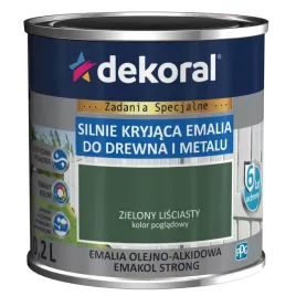 emalia-olejno-alkidowa-emakol-strong-zielony-lisciasty-02l-dekoral
