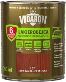 lakierobejca-ochronno-dekoracyjna-sekwoja-kalifornijska-075l-vidaron