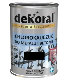 emalia-chlorokauczukowa-strong-czarna-ral-9005-09l-dekoral