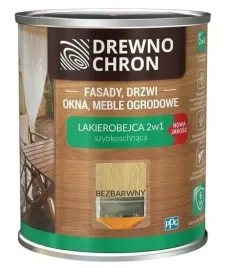 lakierobejca-2w1-bezbarwny-0-2l-drewnochron