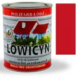 farba-lowicyn-mahon-08l-polifarb-lodz