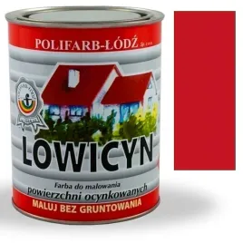 farba-lowicyn-mahon-08l-polifarb-lodz