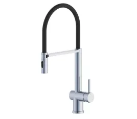 bateria-kuchenna-piko-chrom-070170chr-emporia