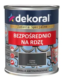 emalia-antykorozyjna-czarny-pol-065l-dekoral