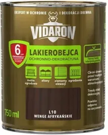 lakierobejca-ochronno-dekoracyjna-wenge-afrykanskie-075l-vidaron
