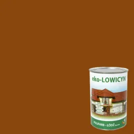 farba-eko-lowicyn-czerwony-tlenkowy-10l-ral-3009-polifarb-lodz