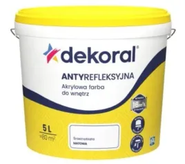 farba-akrylowa-polinak-plus-snieznobiala-mat-5l-dekoral