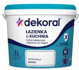 dekoral-lazienka-kuchnia-farba-lateksowa-maleinak-biala-matowa-3l