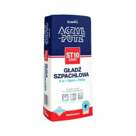 gladz-szpachlowa-acryl-putz-start-st10-25-kg-sniezka