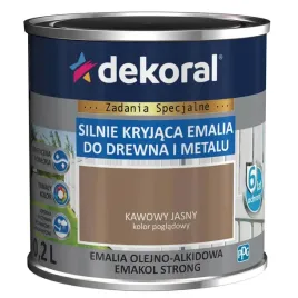 emalia-olejno-alkidowa-emakol-strong-kawowy-jasny-02l-dekoral